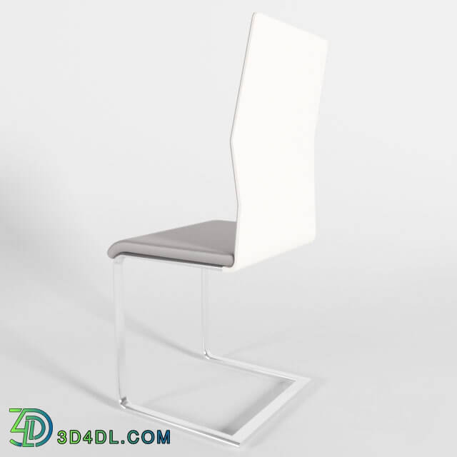 Chair - Signal chair