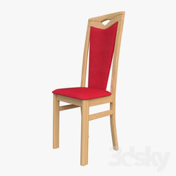 Chair - Chair Pisa 