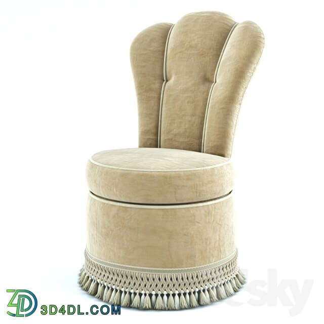 Chair - toilet seat