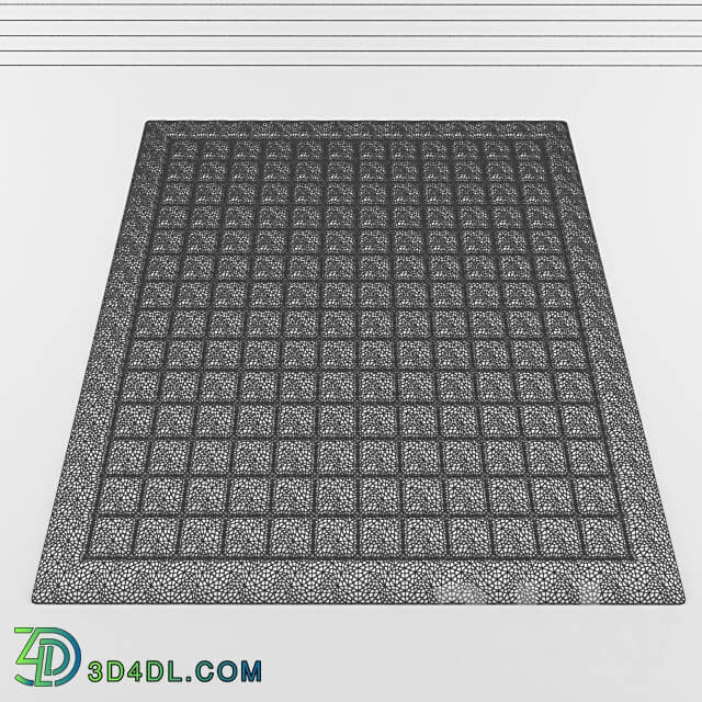 Carpets - mat