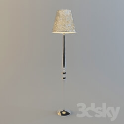 Floor lamp - ideal luxDOROTHY PT1 