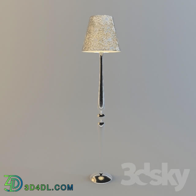 Floor lamp - ideal luxDOROTHY PT1