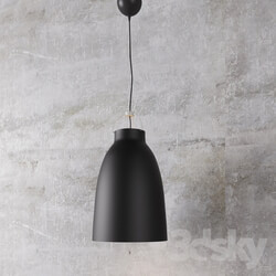 Ceiling light - Hanging lamp 