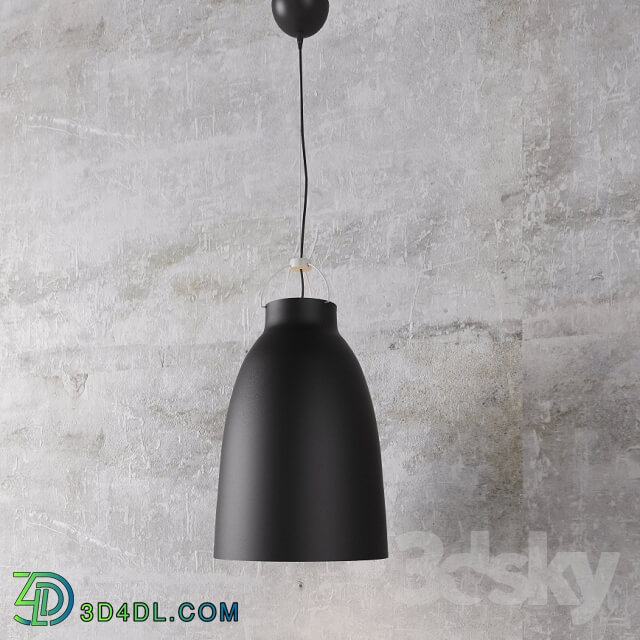 Ceiling light - Hanging lamp