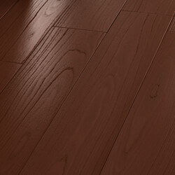Arroway Wood-Flooring (038) 