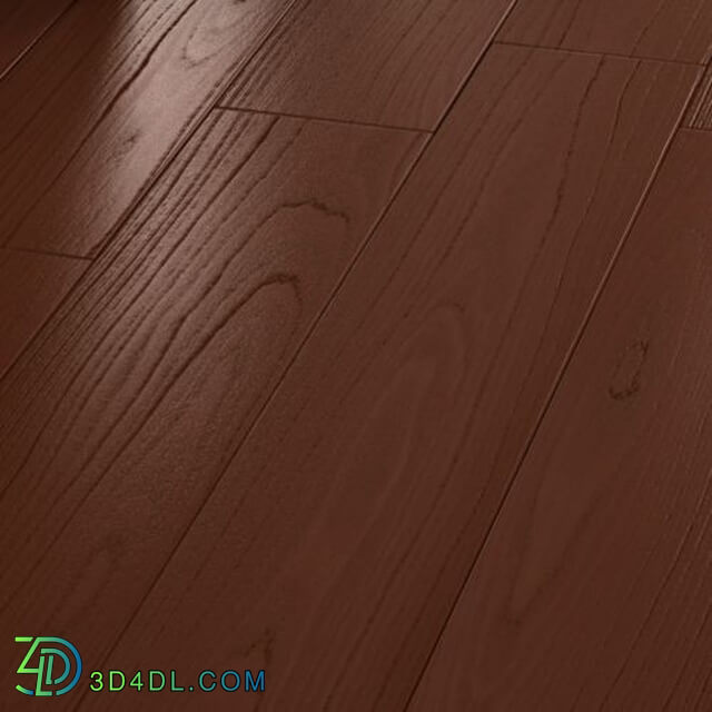 Arroway Wood-Flooring (038)