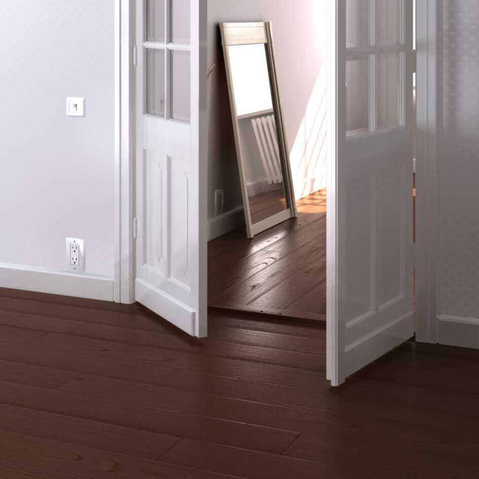 Arroway Wood-Flooring (038)