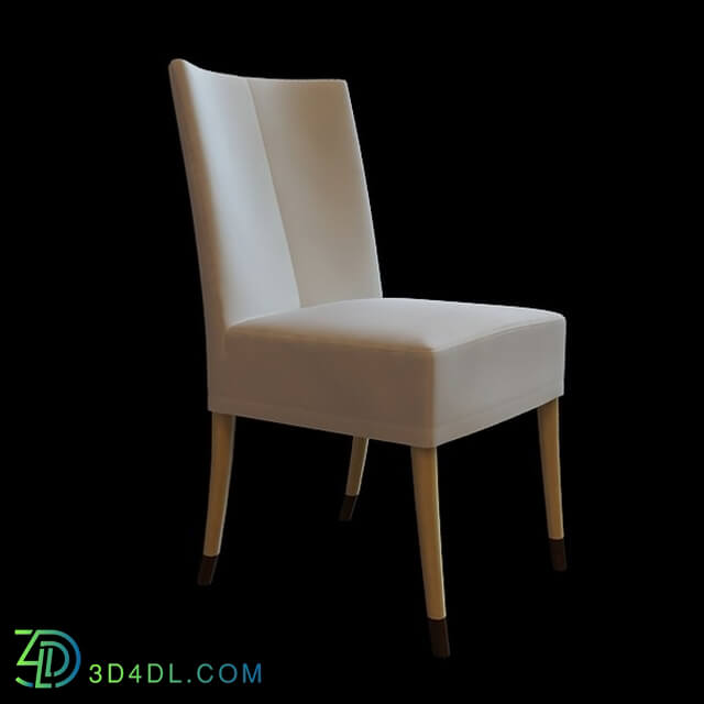 Avshare Chair (088)