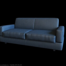 Avshare Furniture (039) 