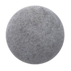 CGaxis-Textures Concrete-Volume-03 grey concrete (19) 