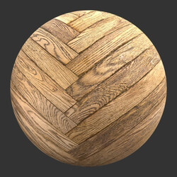 Wood Flooring (037) 