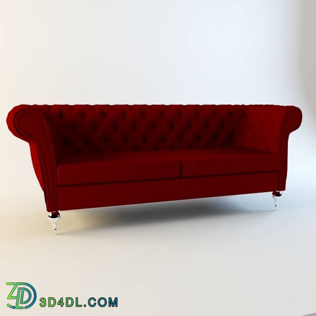 Sofa - Sofa