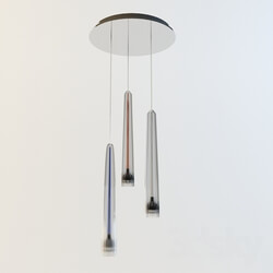 Ceiling light - Luminaire Tobias Grau 