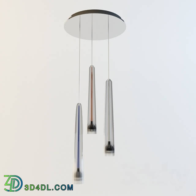 Ceiling light - Luminaire Tobias Grau