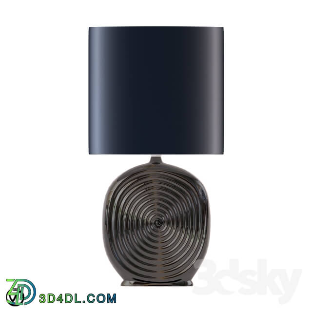 Table lamp - ST Luce Tabella SL991.404.01