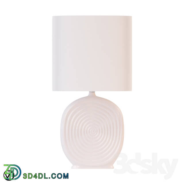 Table lamp - ST Luce Tabella SL991.404.01