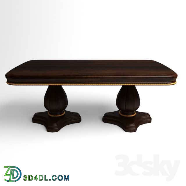 Table - table