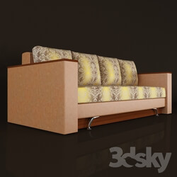 Sofa - Sofa modern 