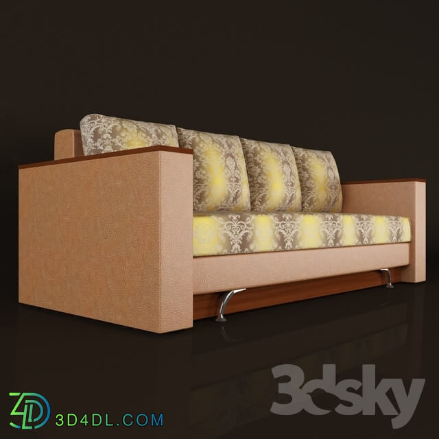 Sofa - Sofa modern