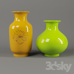 Vase - Vases 