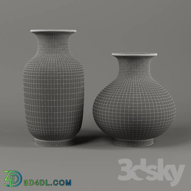 Vase - Vases