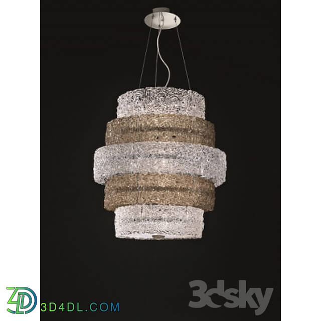 Ceiling light - OR Illuminazione - 706 _ MLP