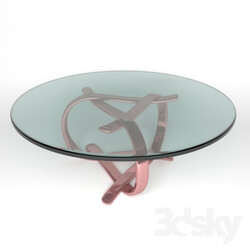 Table - stolik_zhurnalny_Cooper_Coffee_Table_Base 