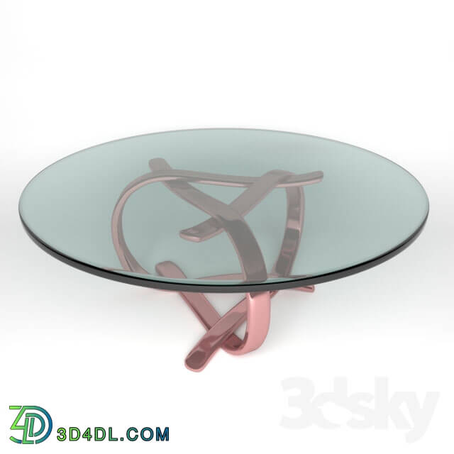 Table - stolik_zhurnalny_Cooper_Coffee_Table_Base