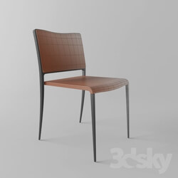 Chair - MYA 711 