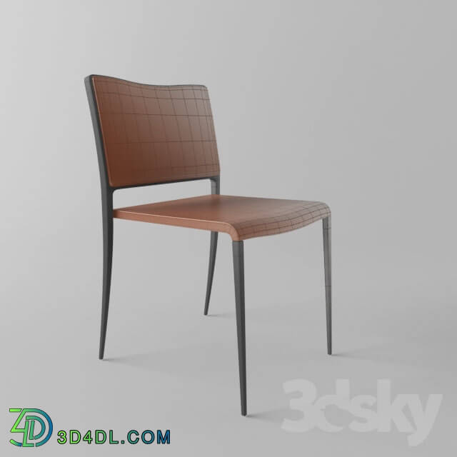 Chair - MYA 711