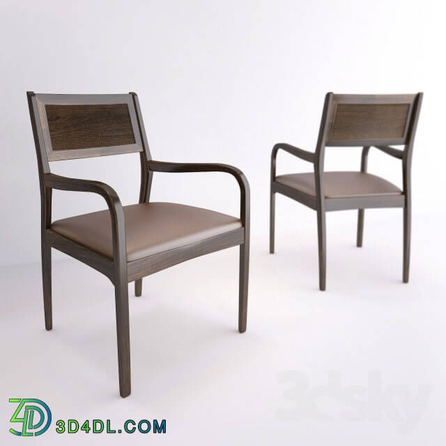 Chair - chair no1