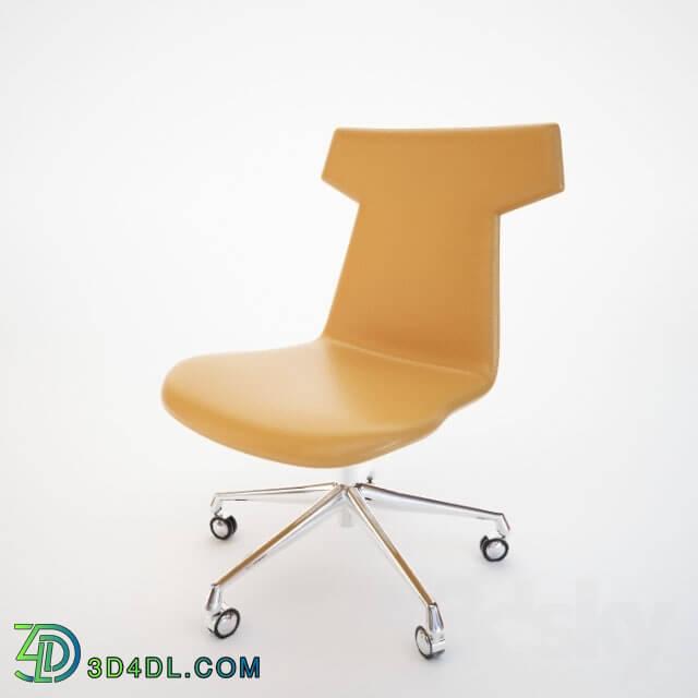 Office furniture - Chair