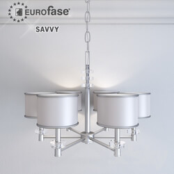 Ceiling light - Eurofase _ SAVVY 