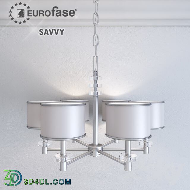 Ceiling light - Eurofase _ SAVVY