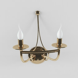 Wall light - Blitz 1728-12 