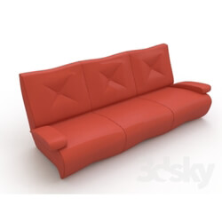 Sofa - divan_saiwala model _stin2 