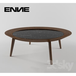 Table - ENNE - IRIS 