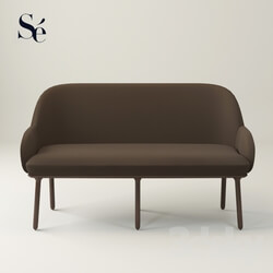 Sofa - Se Beetley Bench 