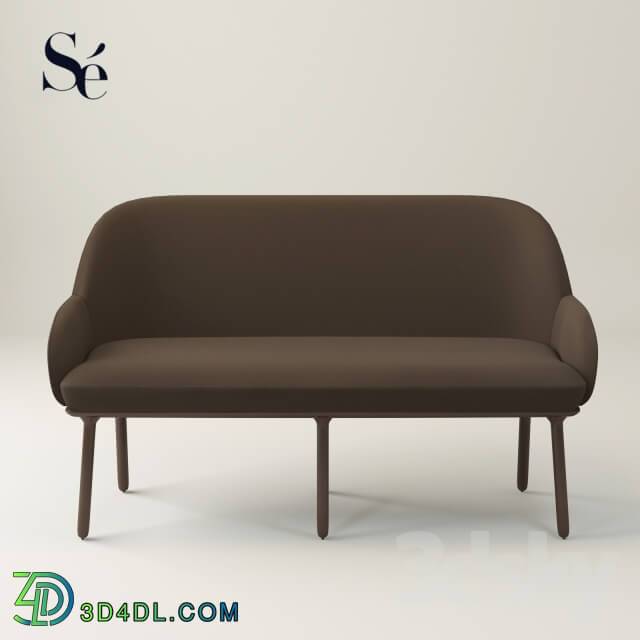 Sofa - Se Beetley Bench