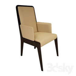 Chair - SMANIA Gary Chair 