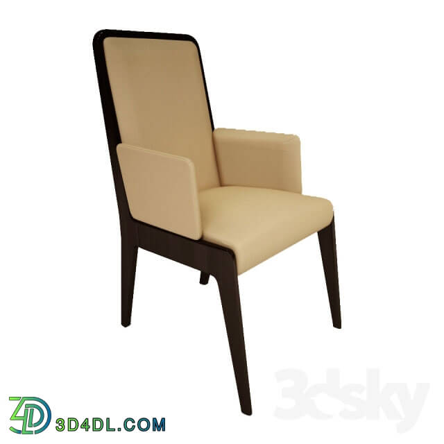 Chair - SMANIA Gary Chair