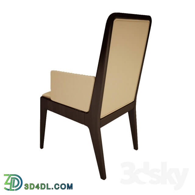 Chair - SMANIA Gary Chair