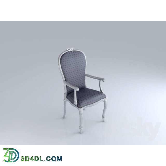 Chair - Chair kdassika