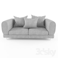 Sofa - Sofa fabric 