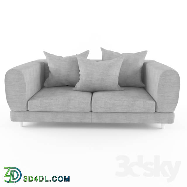 Sofa - Sofa fabric