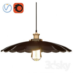 Ceiling light - Ceiling light 