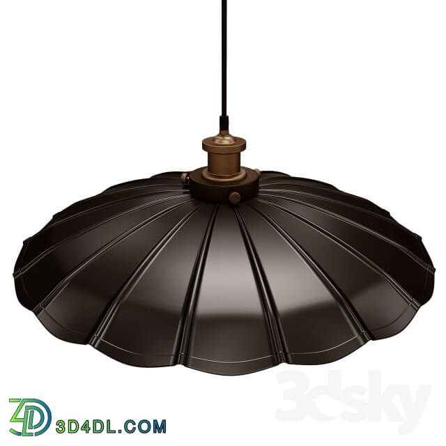 Ceiling light - Ceiling light