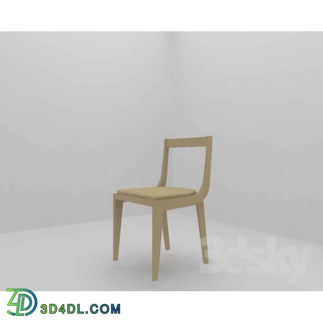 Chair - Chair