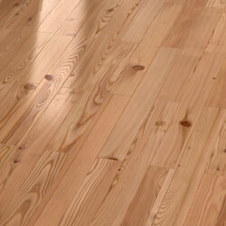 Arroway Wood-Flooring (039) 