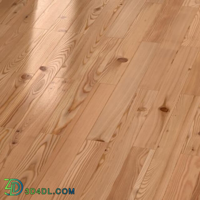 Arroway Wood-Flooring (039)